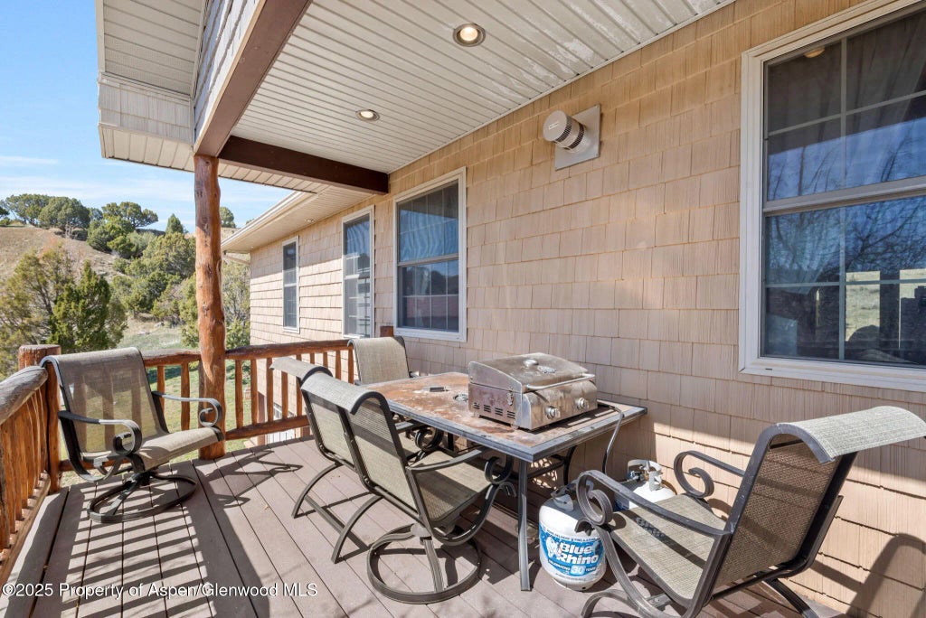 51 of 85 - 3692 County Road 7, Craig, CO