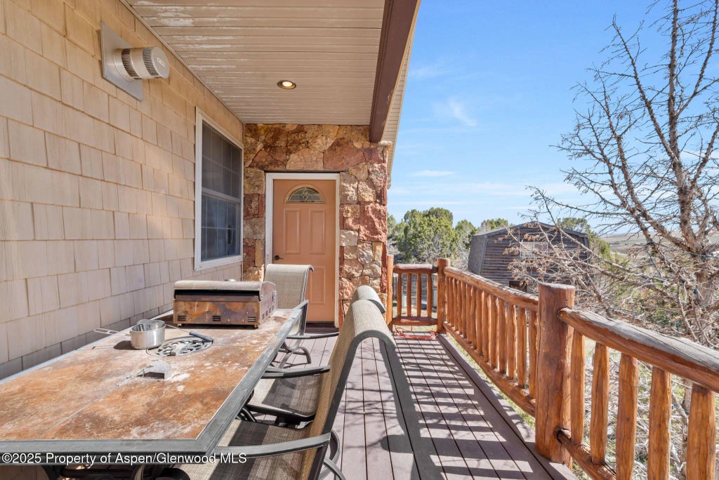 52 of 85 - 3692 County Road 7, Craig, CO