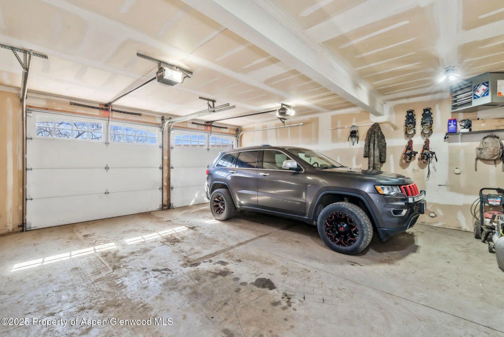 54 of 85 - 3692 County Road 7, Craig, CO