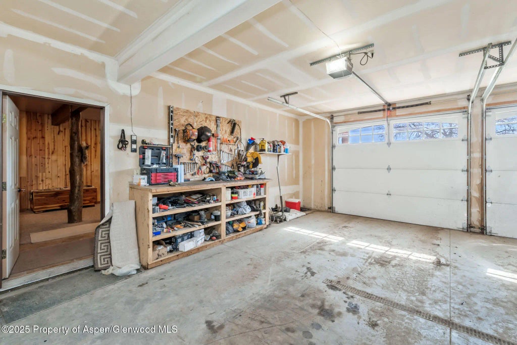 55 of 85 - 3692 County Road 7, Craig, CO