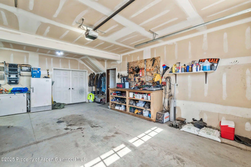 56 of 85 - 3692 County Road 7, Craig, CO