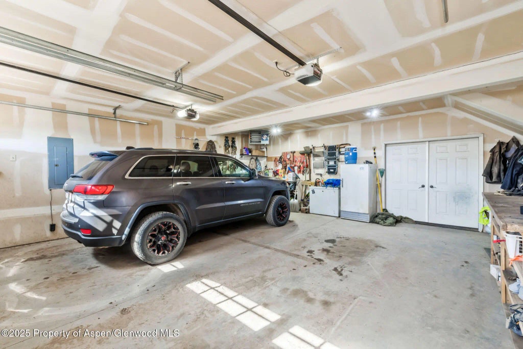 57 of 85 - 3692 County Road 7, Craig, CO