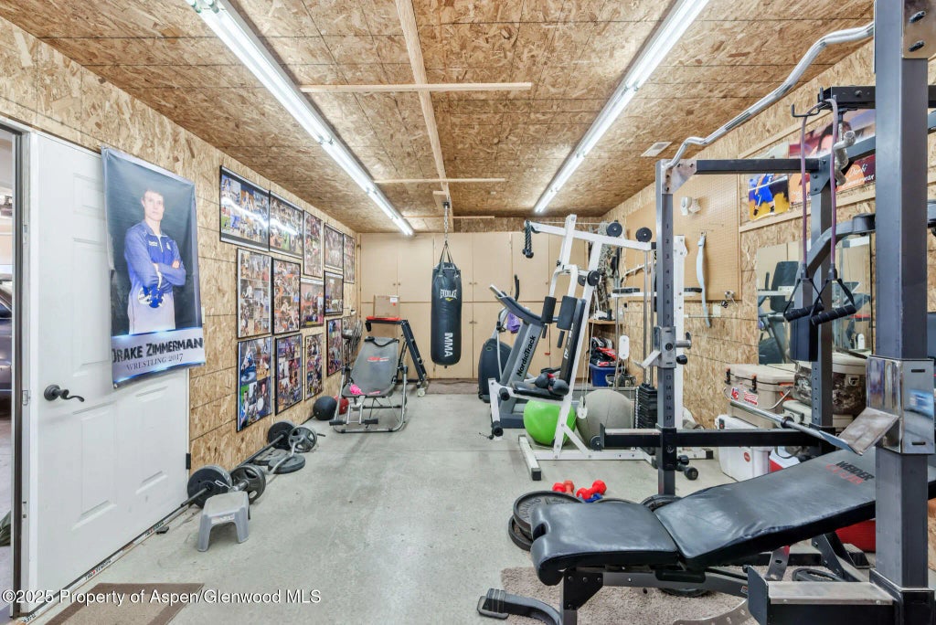 58 of 85 - 3692 County Road 7, Craig, CO