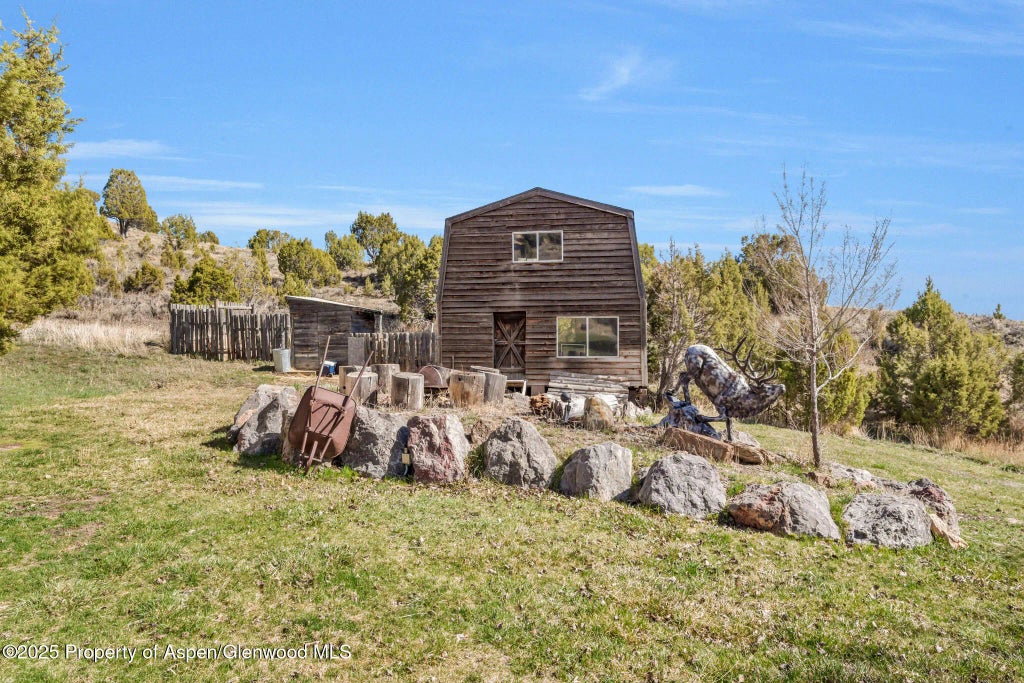 60 of 85 - 3692 County Road 7, Craig, CO