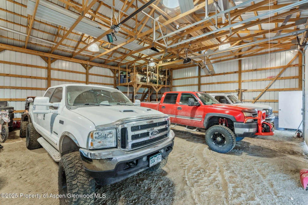 63 of 85 - 3692 County Road 7, Craig, CO