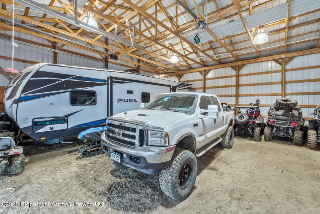 64 of 85 - 3692 County Road 7, Craig, CO