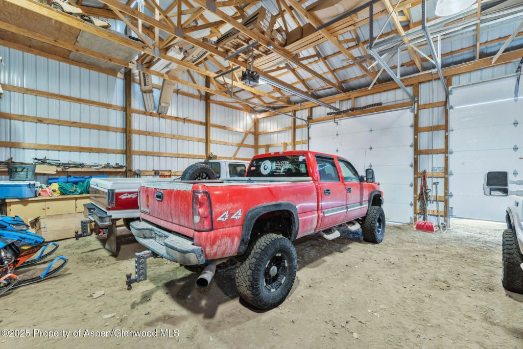 65 of 85 - 3692 County Road 7, Craig, CO