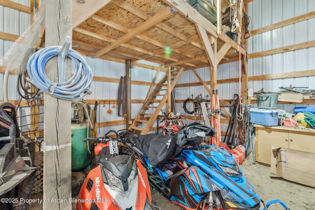 66 of 85 - 3692 County Road 7, Craig, CO