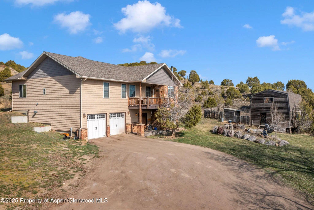 68 of 85 - 3692 County Road 7, Craig, CO