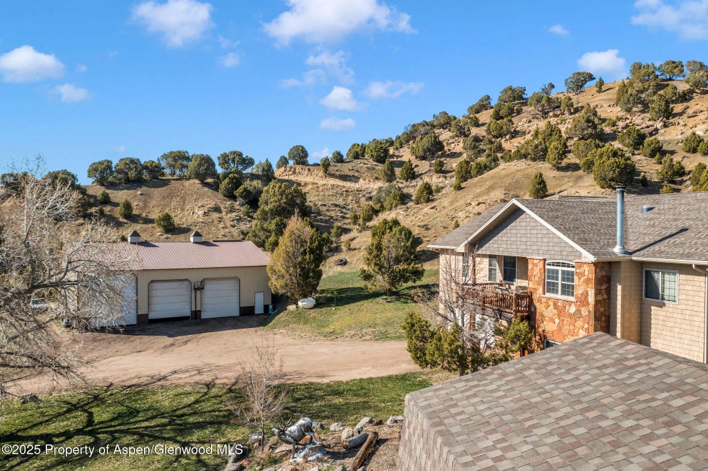 71 of 85 - 3692 County Road 7, Craig, CO