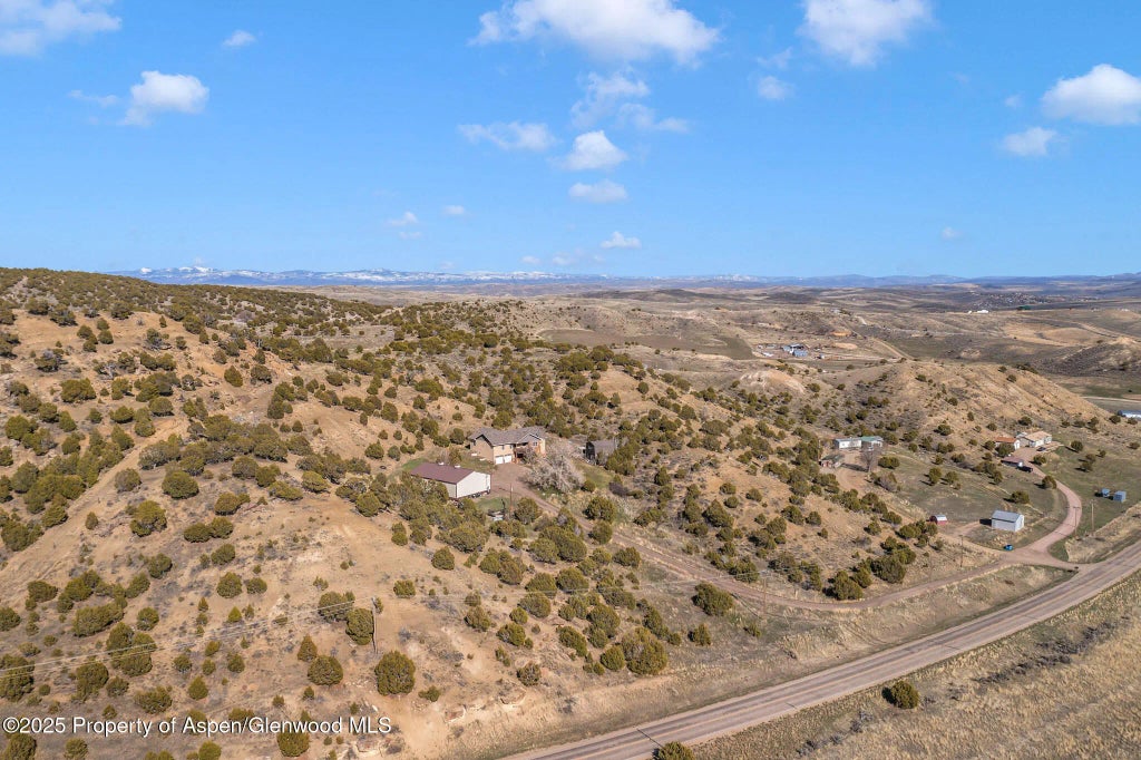 72 of 85 - 3692 County Road 7, Craig, CO