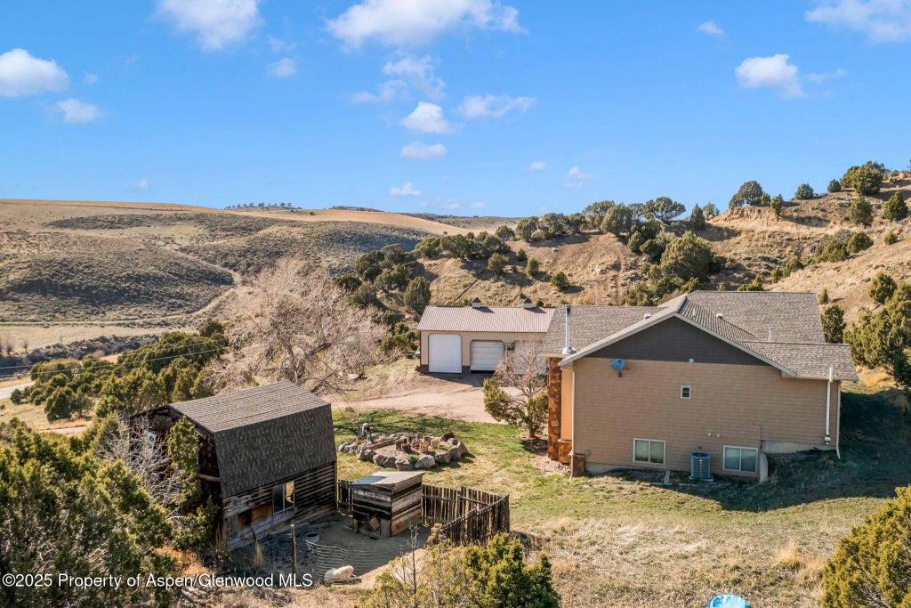 75 of 85 - 3692 County Road 7, Craig, CO