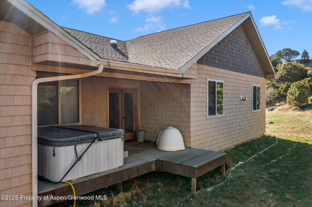 76 of 85 - 3692 County Road 7, Craig, CO