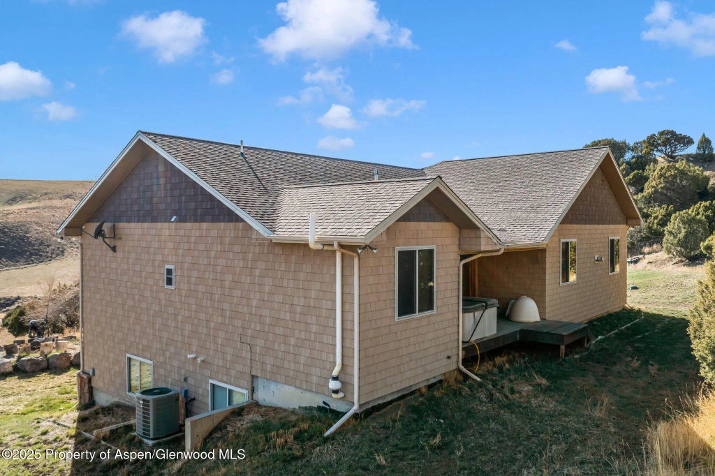 77 of 85 - 3692 County Road 7, Craig, CO