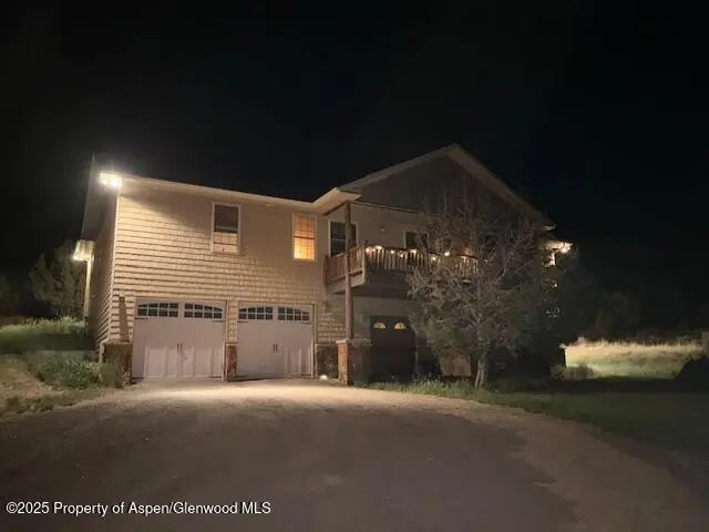 80 of 85 - 3692 County Road 7, Craig, CO