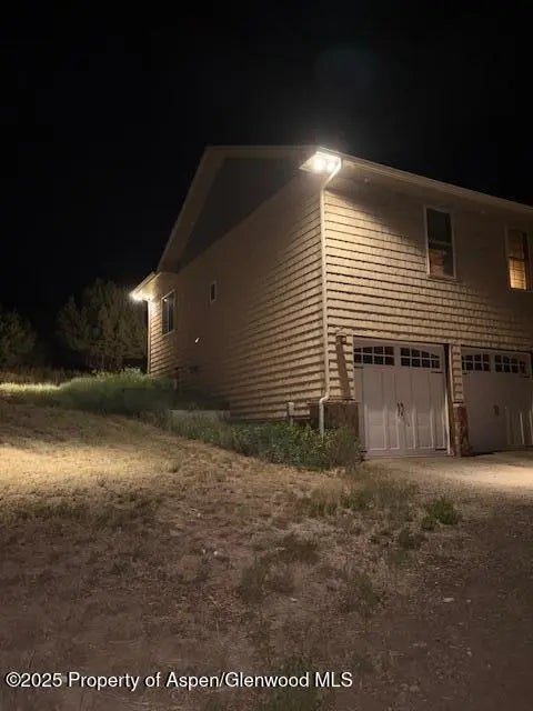 81 of 85 - 3692 County Road 7, Craig, CO