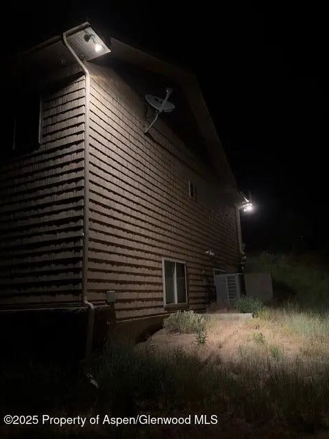 82 of 85 - 3692 County Road 7, Craig, CO