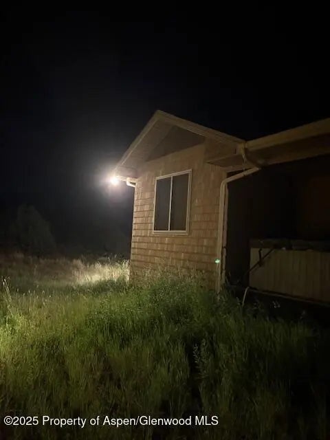 83 of 85 - 3692 County Road 7, Craig, CO