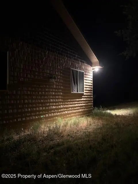 84 of 85 - 3692 County Road 7, Craig, CO