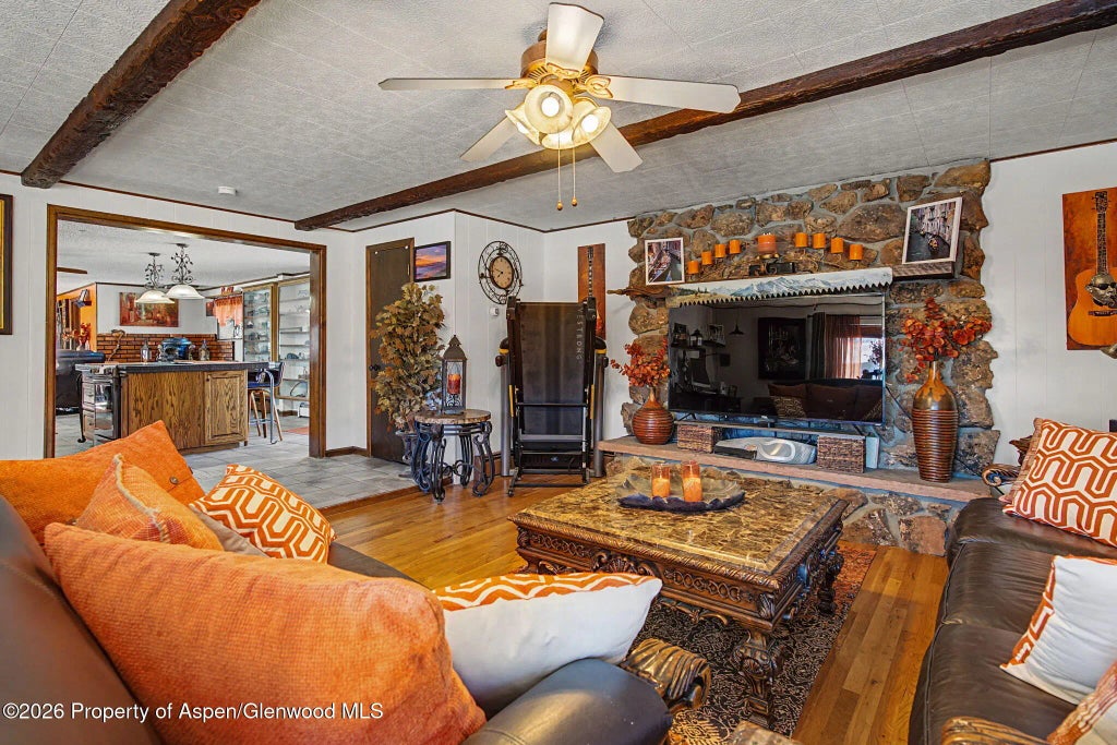 10 of 41 - 825 Cleveland Street, Meeker, CO