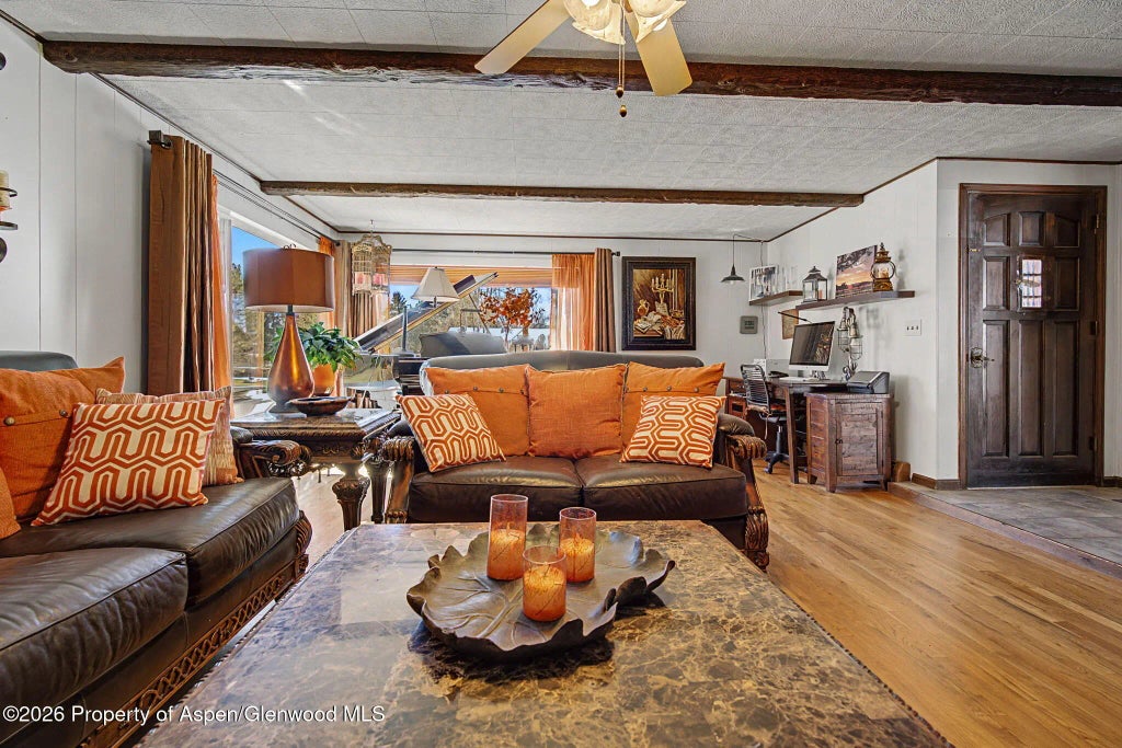 12 of 41 - 825 Cleveland Street, Meeker, CO