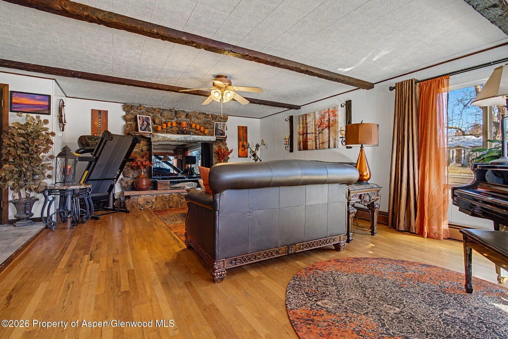 13 of 41 - 825 Cleveland Street, Meeker, CO