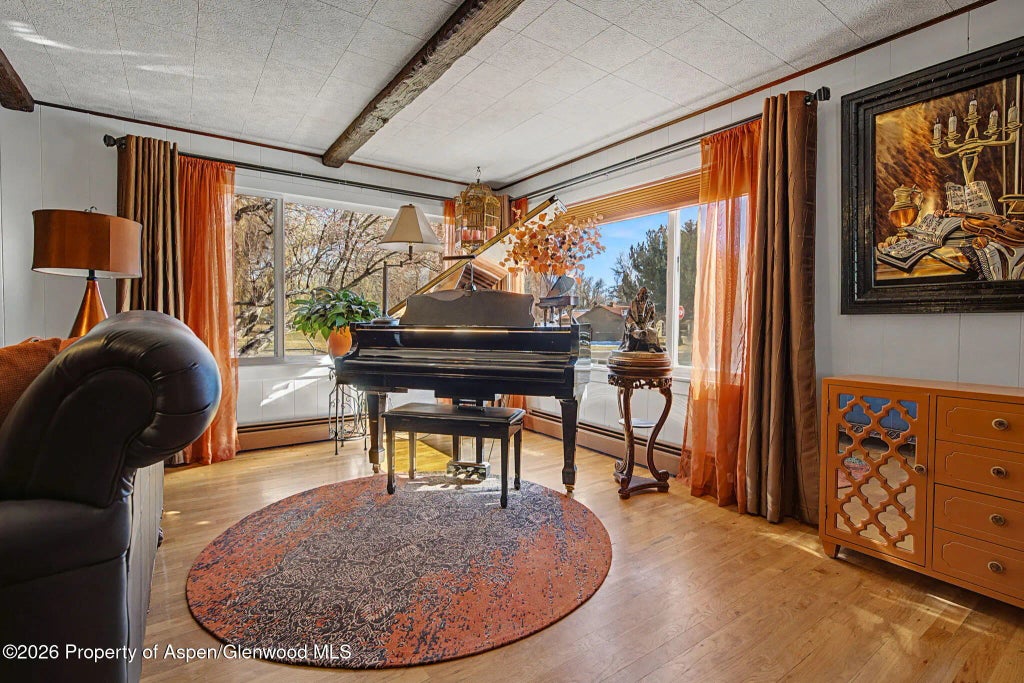 14 of 41 - 825 Cleveland Street, Meeker, CO