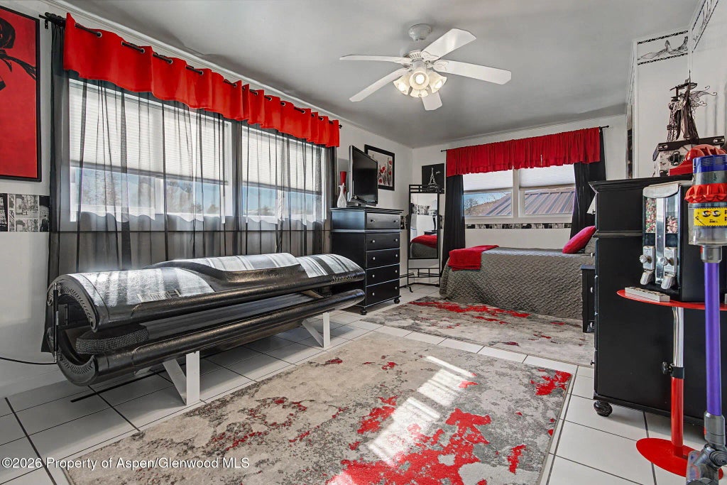 15 of 41 - 825 Cleveland Street, Meeker, CO