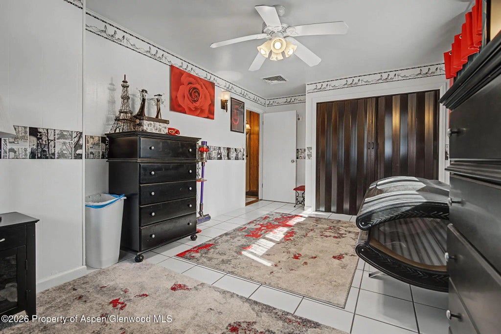 16 of 41 - 825 Cleveland Street, Meeker, CO