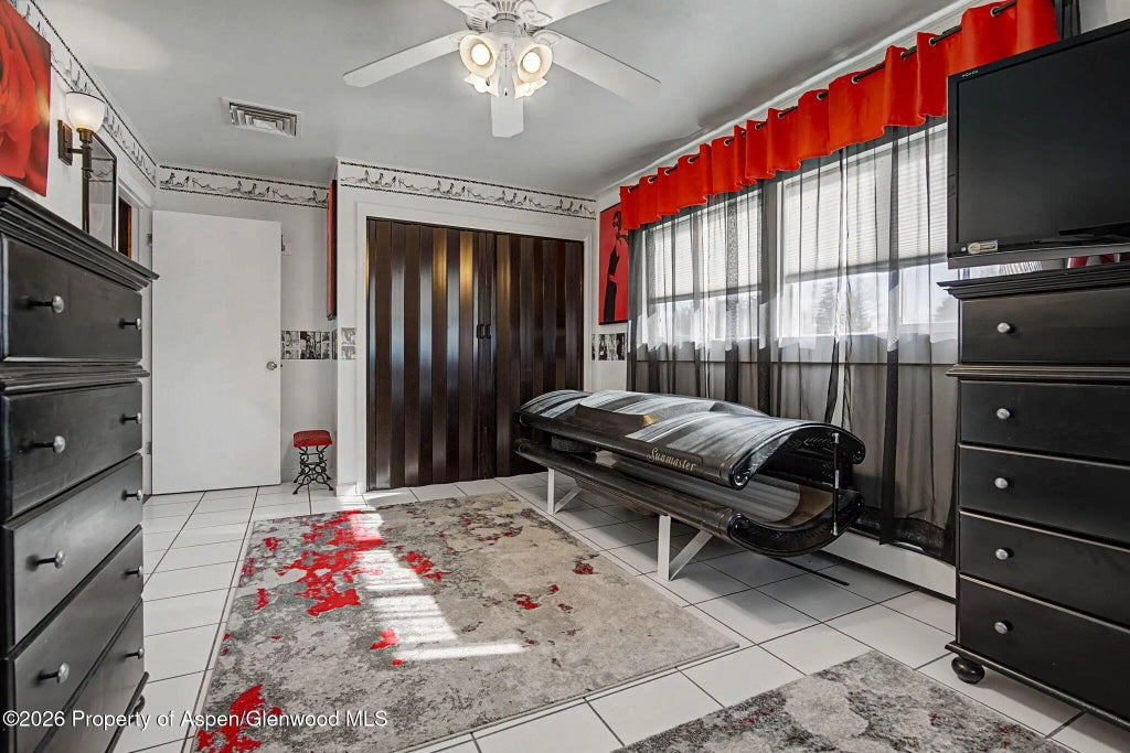 17 of 41 - 825 Cleveland Street, Meeker, CO