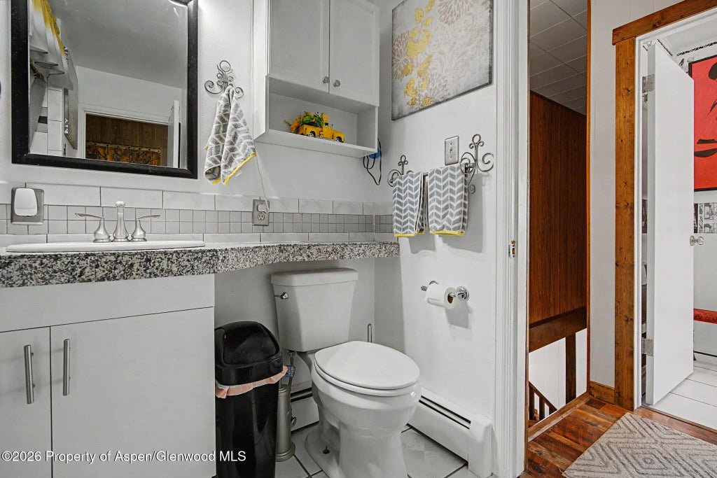 19 of 41 - 825 Cleveland Street, Meeker, CO