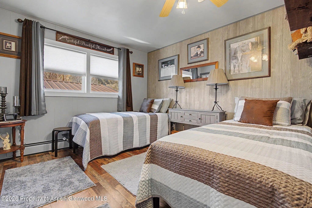 20 of 41 - 825 Cleveland Street, Meeker, CO