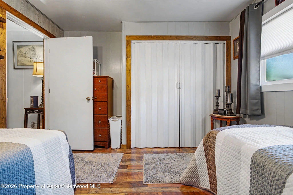 21 of 41 - 825 Cleveland Street, Meeker, CO