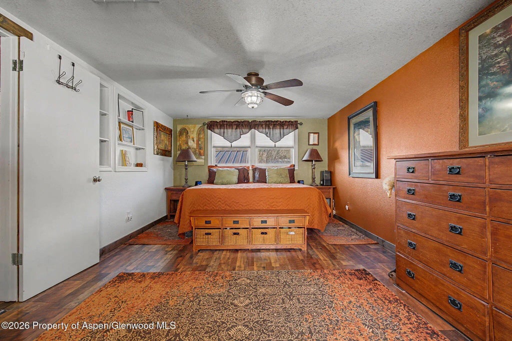 23 of 41 - 825 Cleveland Street, Meeker, CO