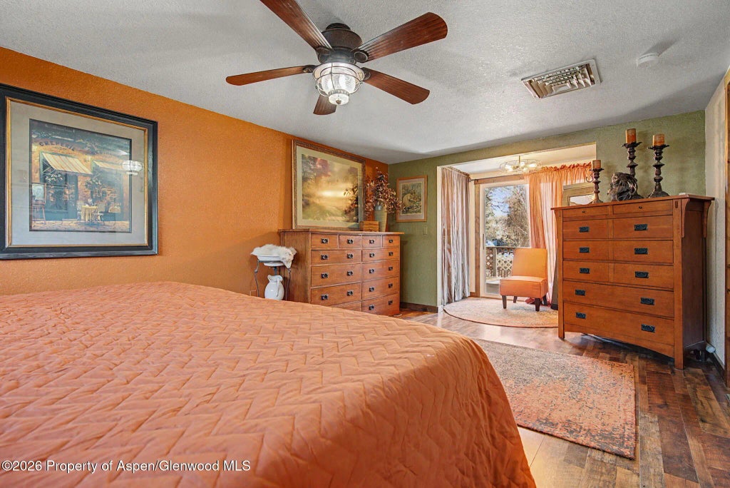 25 of 41 - 825 Cleveland Street, Meeker, CO