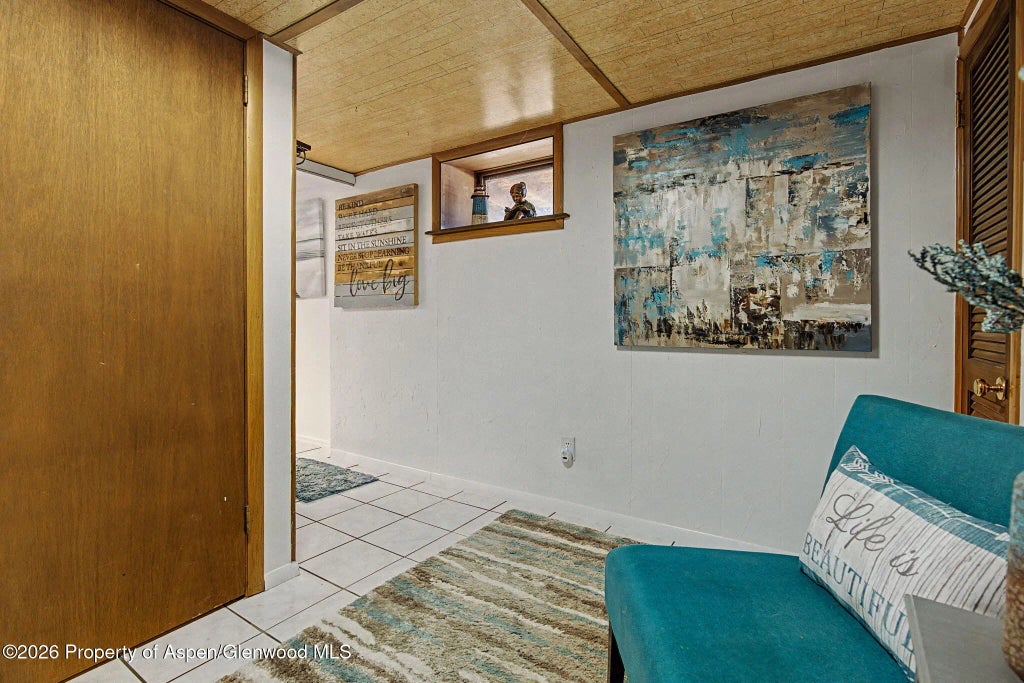 28 of 41 - 825 Cleveland Street, Meeker, CO