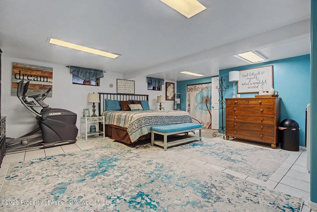 29 of 41 - 825 Cleveland Street, Meeker, CO