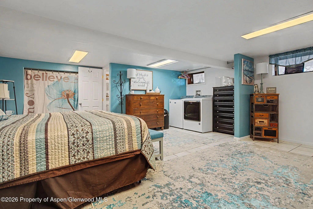 30 of 41 - 825 Cleveland Street, Meeker, CO