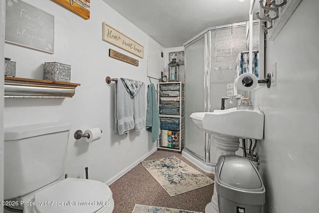 31 of 41 - 825 Cleveland Street, Meeker, CO