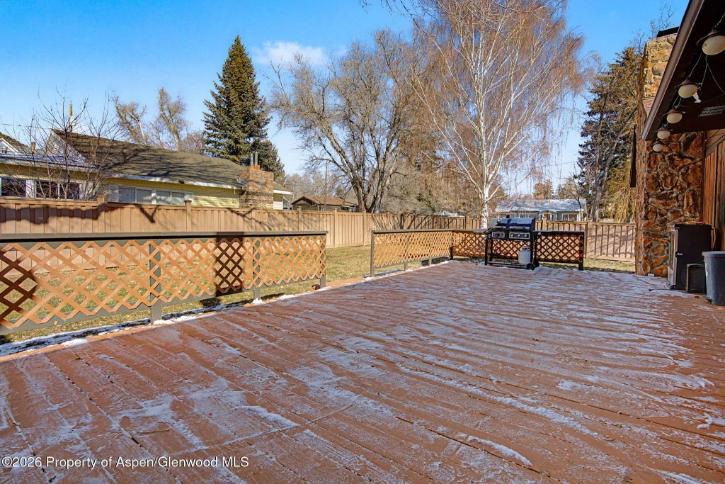 35 of 41 - 825 Cleveland Street, Meeker, CO