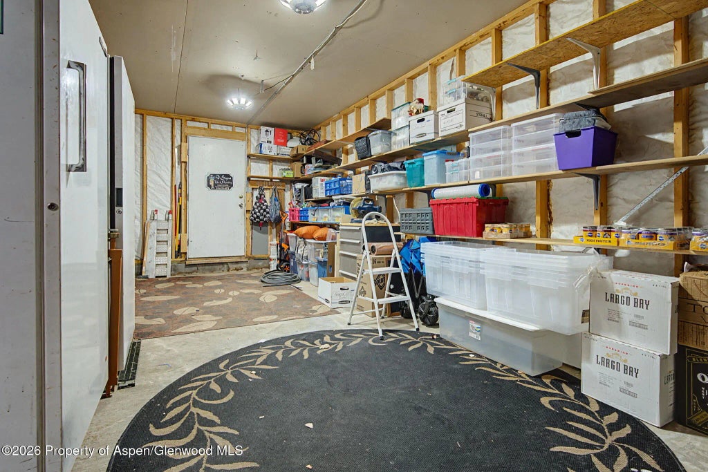 39 of 41 - 825 Cleveland Street, Meeker, CO