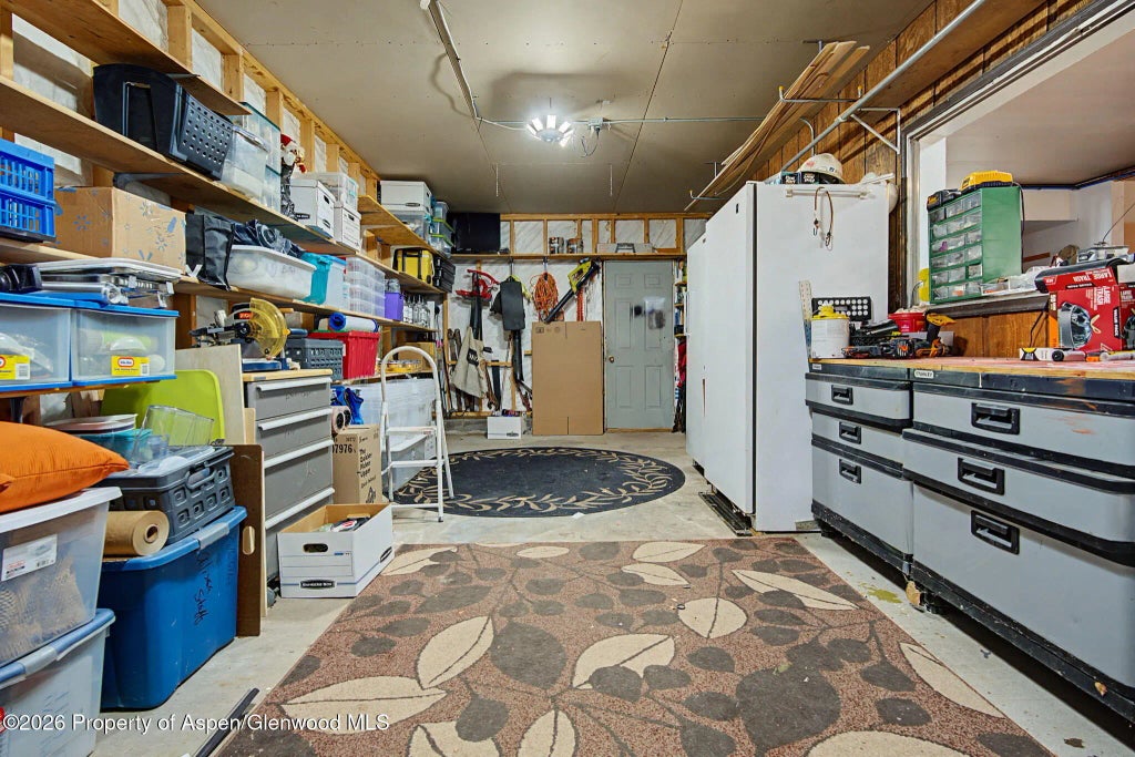 40 of 41 - 825 Cleveland Street, Meeker, CO