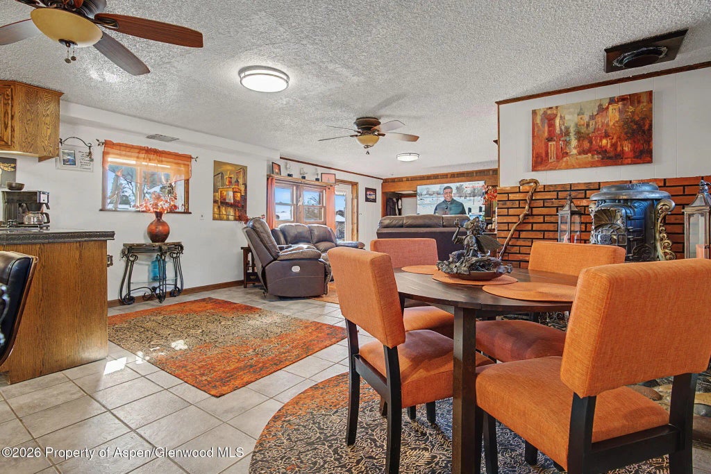 9 of 41 - 825 Cleveland Street, Meeker, CO