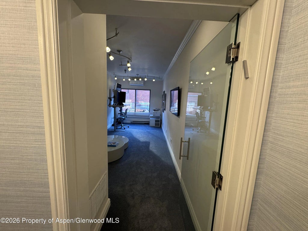 4 of 8 - 533 E Hopkins Avenue 102, Aspen, CO