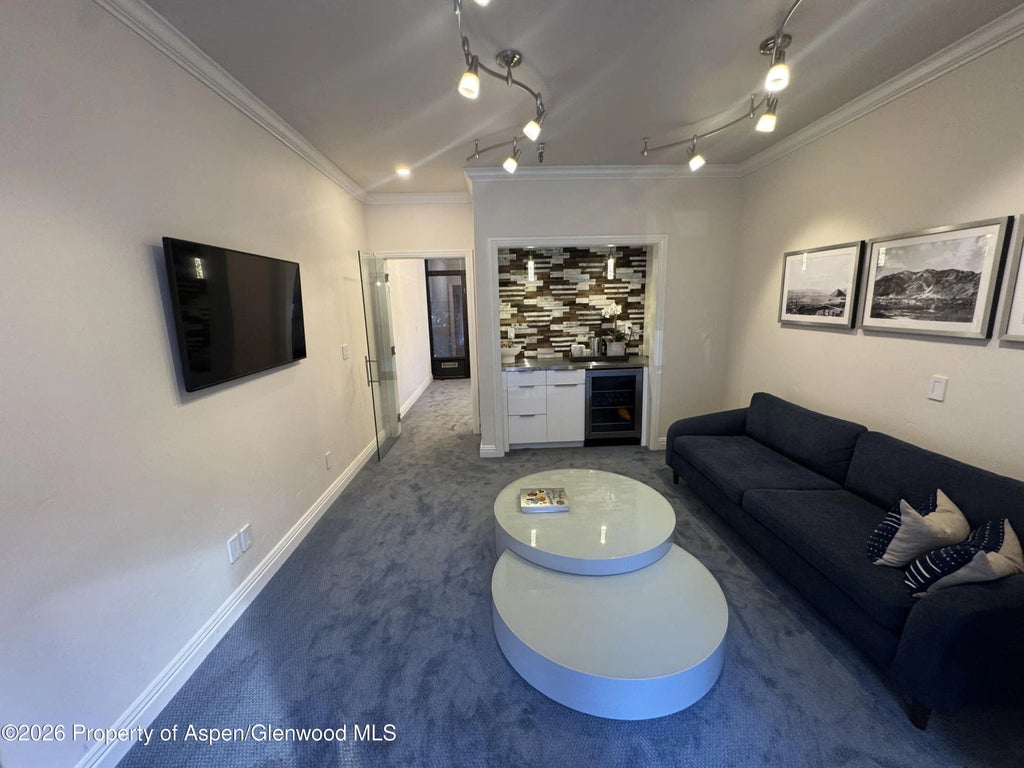 7 of 8 - 533 E Hopkins Avenue 102, Aspen, CO