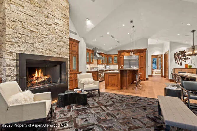 10 of 43 - 719 E Hopkins Avenue 202, Aspen, CO