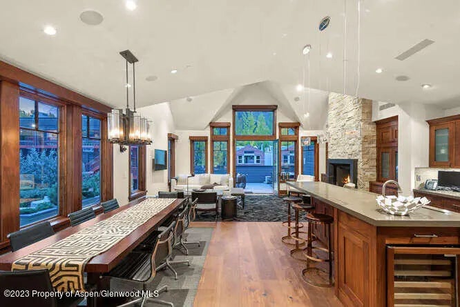 15 of 43 - 719 E Hopkins Avenue 202, Aspen, CO