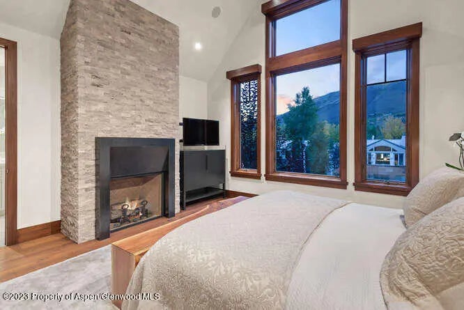 21 of 43 - 719 E Hopkins Avenue 202, Aspen, CO