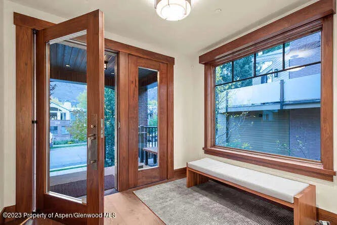 25 of 43 - 719 E Hopkins Avenue 202, Aspen, CO