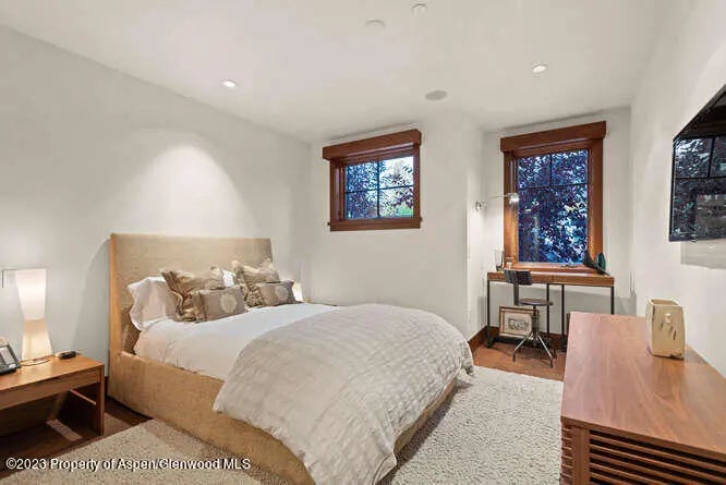 26 of 43 - 719 E Hopkins Avenue 202, Aspen, CO